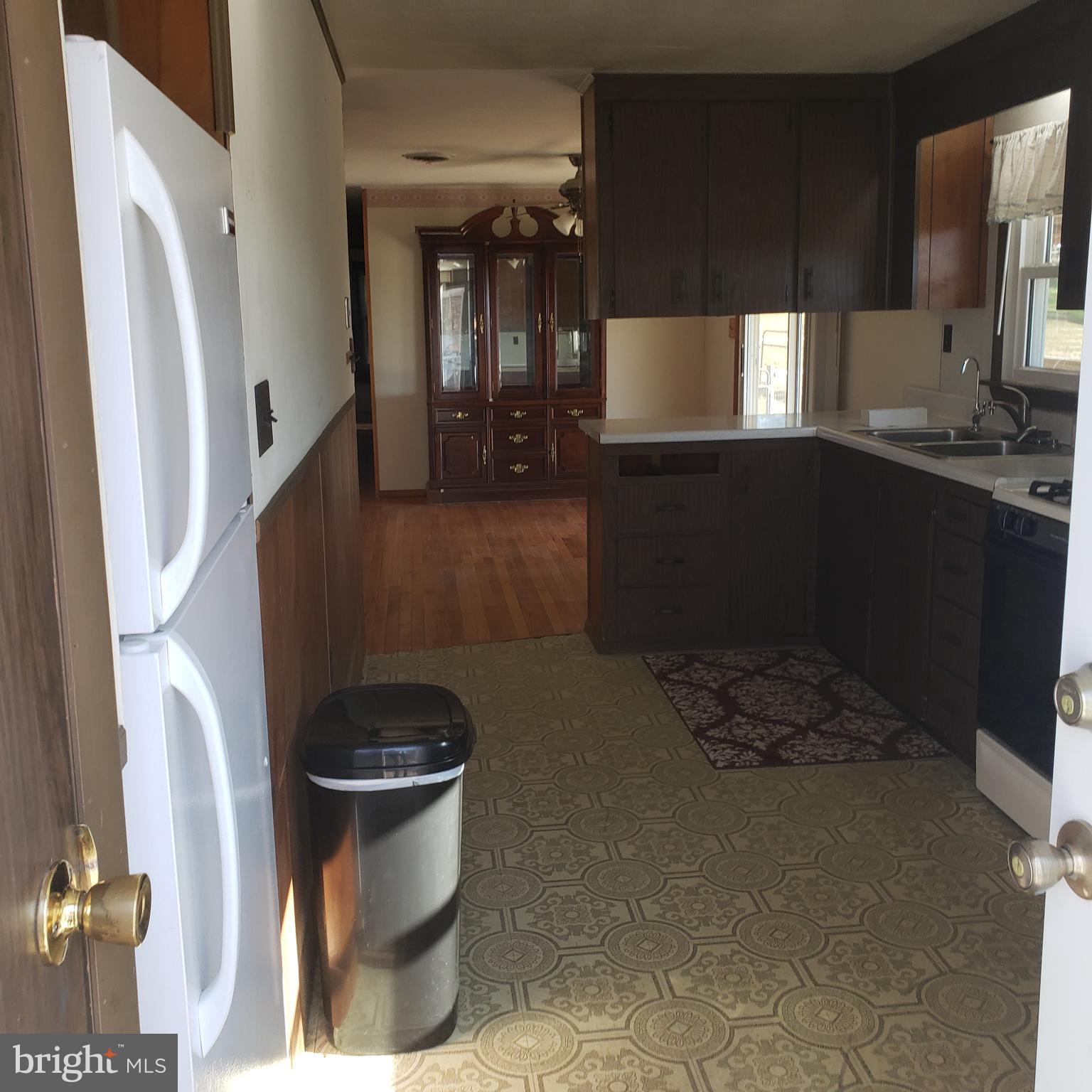 4115 Little Road Whiteford, MD 21160 - Photo 8 of 28 Gallery Image 8