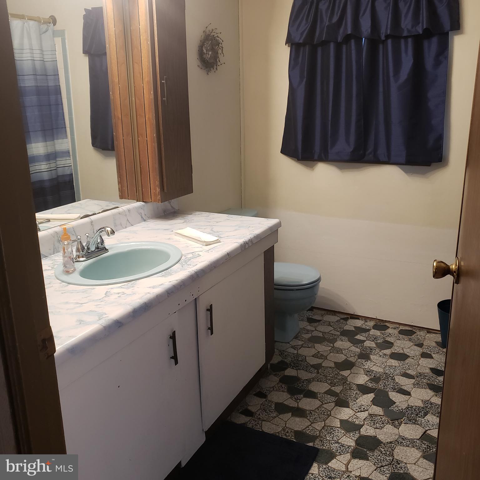 4115 Little Road Whiteford, MD 21160 - Photo 10 of 28 Gallery Image 10