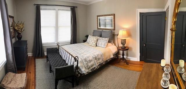 250 Irvine Road Lexington, KY 40502 - Photo 22 of 42 Photo 22