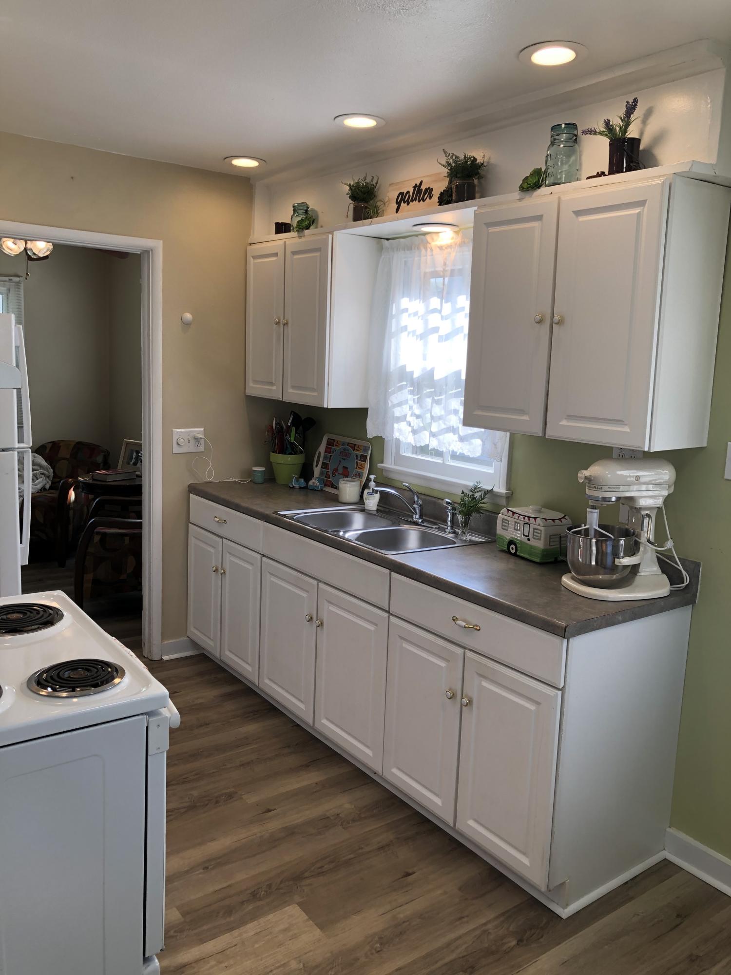 2208 North Hadley Road Springfield, OH 45505 - Photo 9 of 12 Gallery Image 9