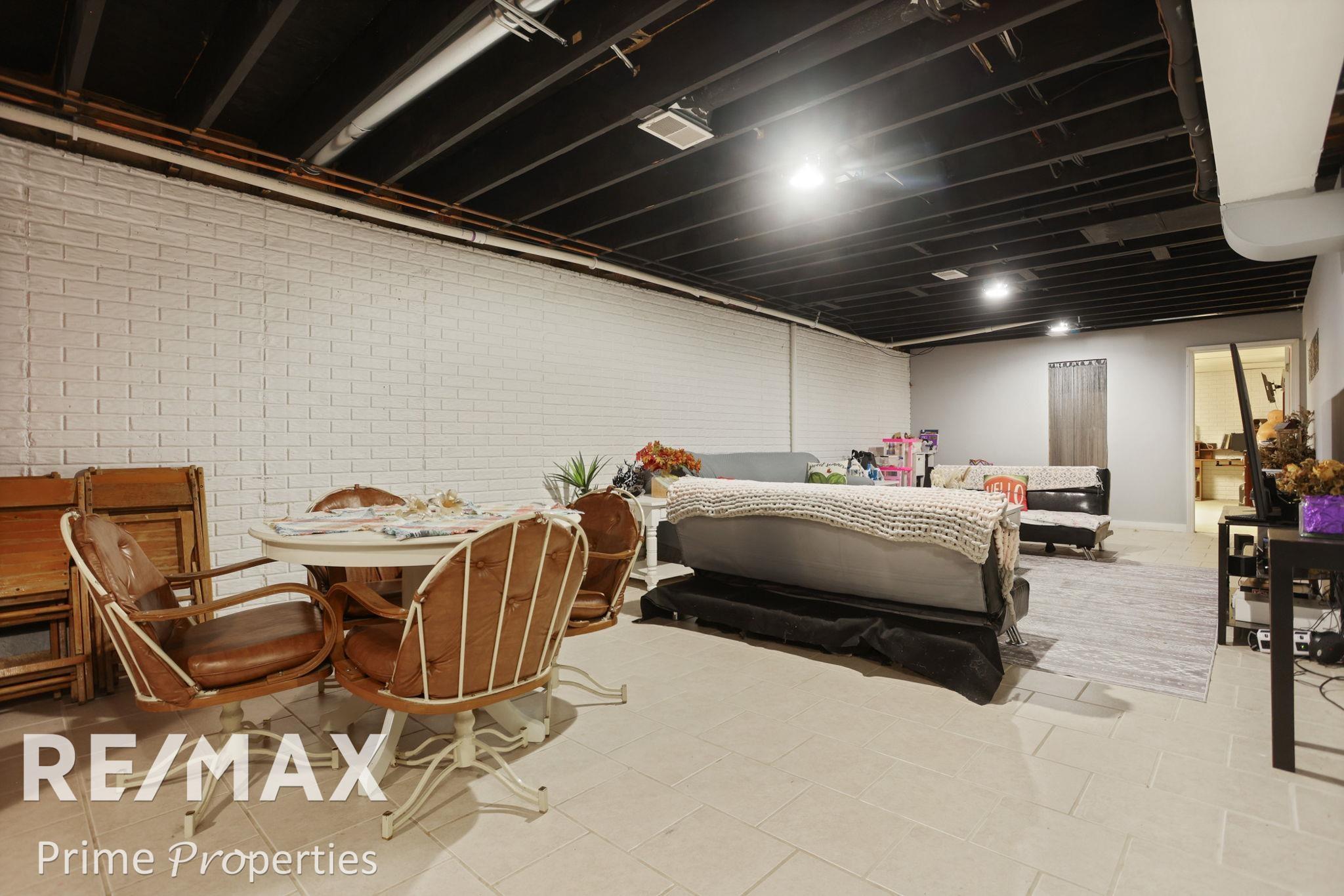 11549 Maple Road Birch Run, MI 48415 - Photo 31 of 50 50196338-2ad4af58-0070-4832-bef5-79103738aee4.JPG