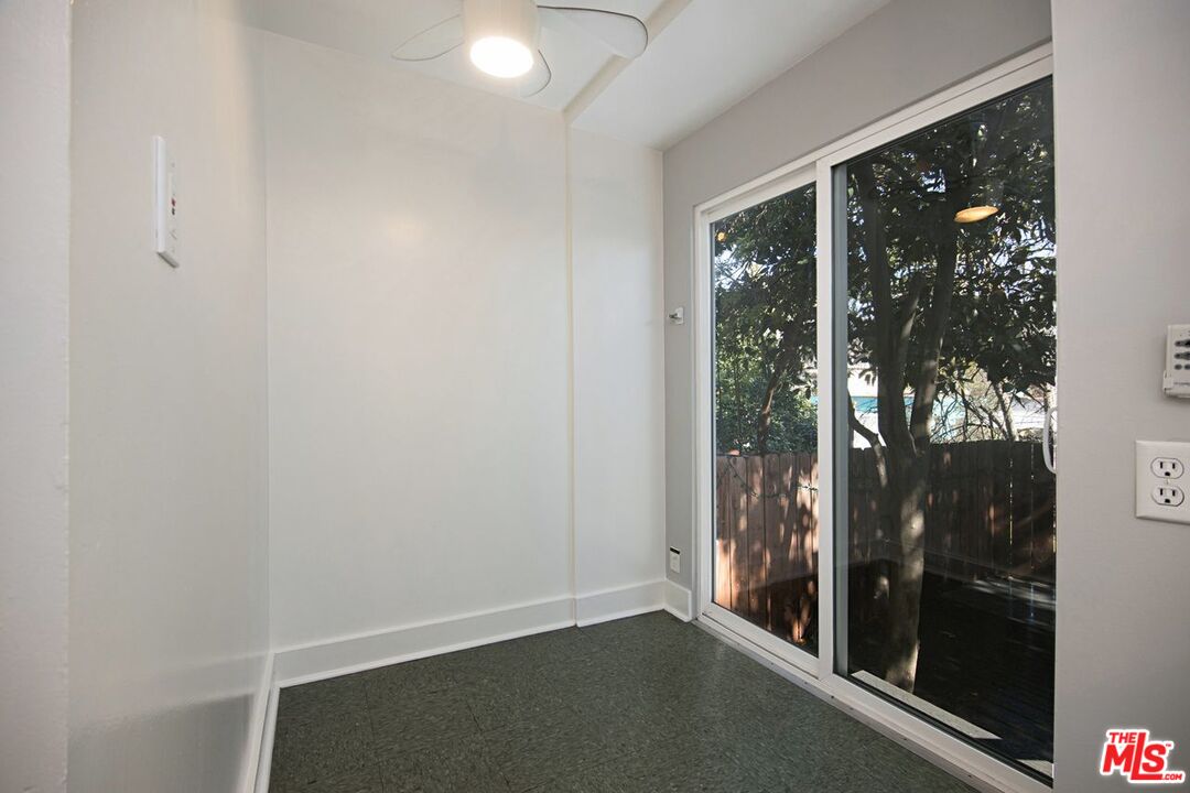 3749 Griffith View Drive Los Angeles, CA 90039 - Photo 26 of 34