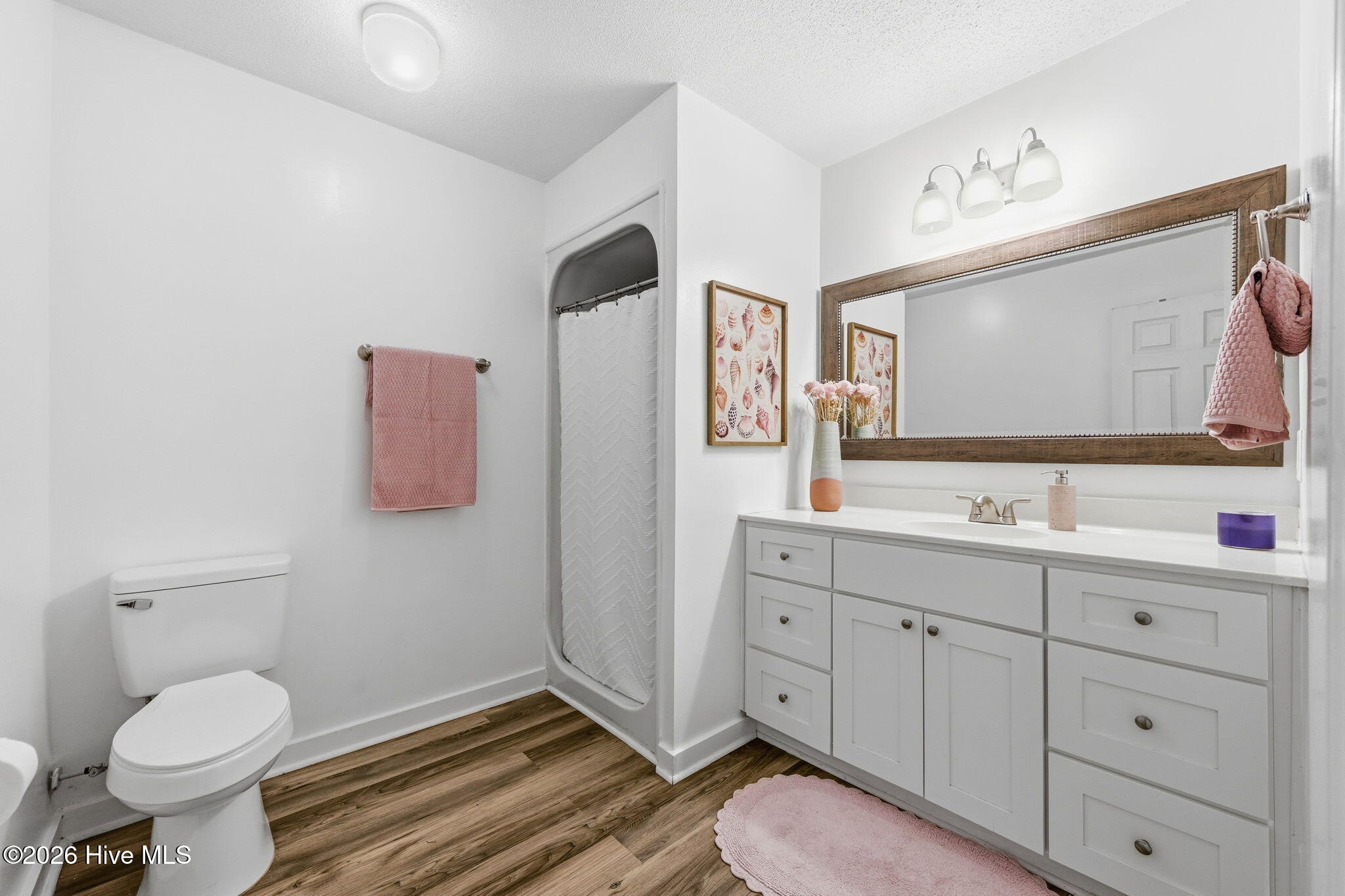 732 Azalea Drive, Unit 409 Hampstead, NC 28443 - Photo 25 of 72