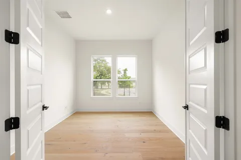 a bathroom with a sink a toilet and a bathtub