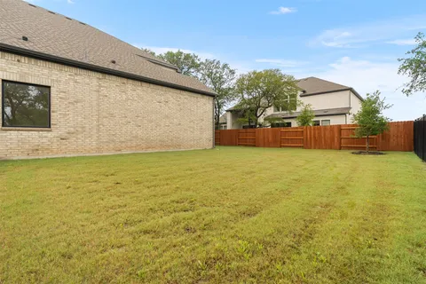 $1,199,000 | 14302 Blooming Mdw Drive, Cedar Park, TX 78641