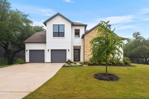 $1,199,000 | 14302 Blooming Mdw Drive, Cedar Park, TX 78641