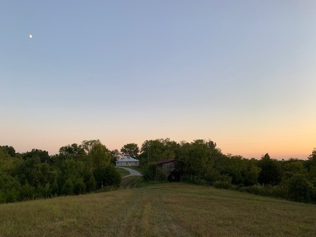 2890 Cull Road Owenton, KY 40359 - Photo 14 of 18 Gallery Image 14
