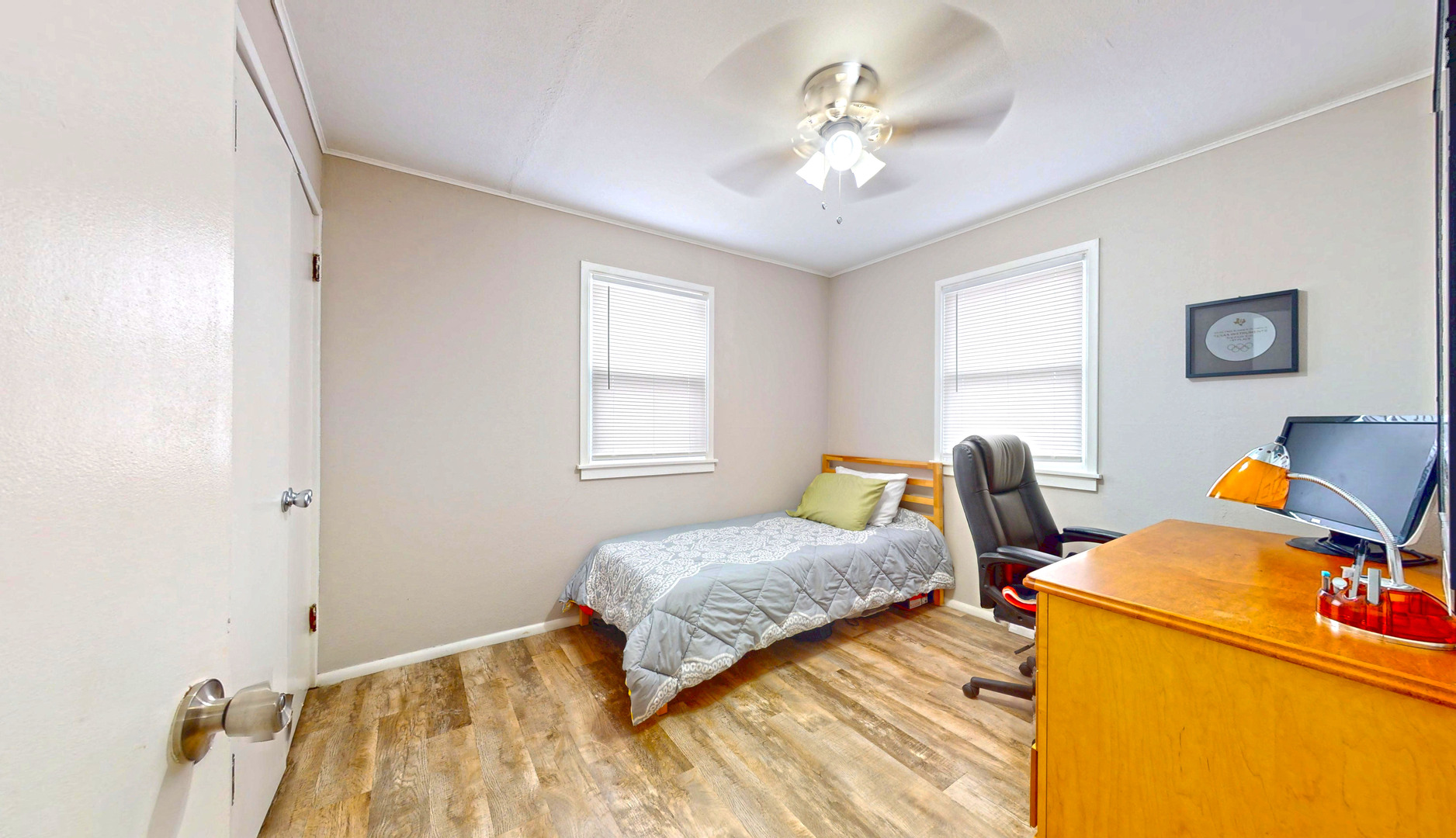 513 North Fair Street Champaign, IL 61821 - Photo 11 of 13