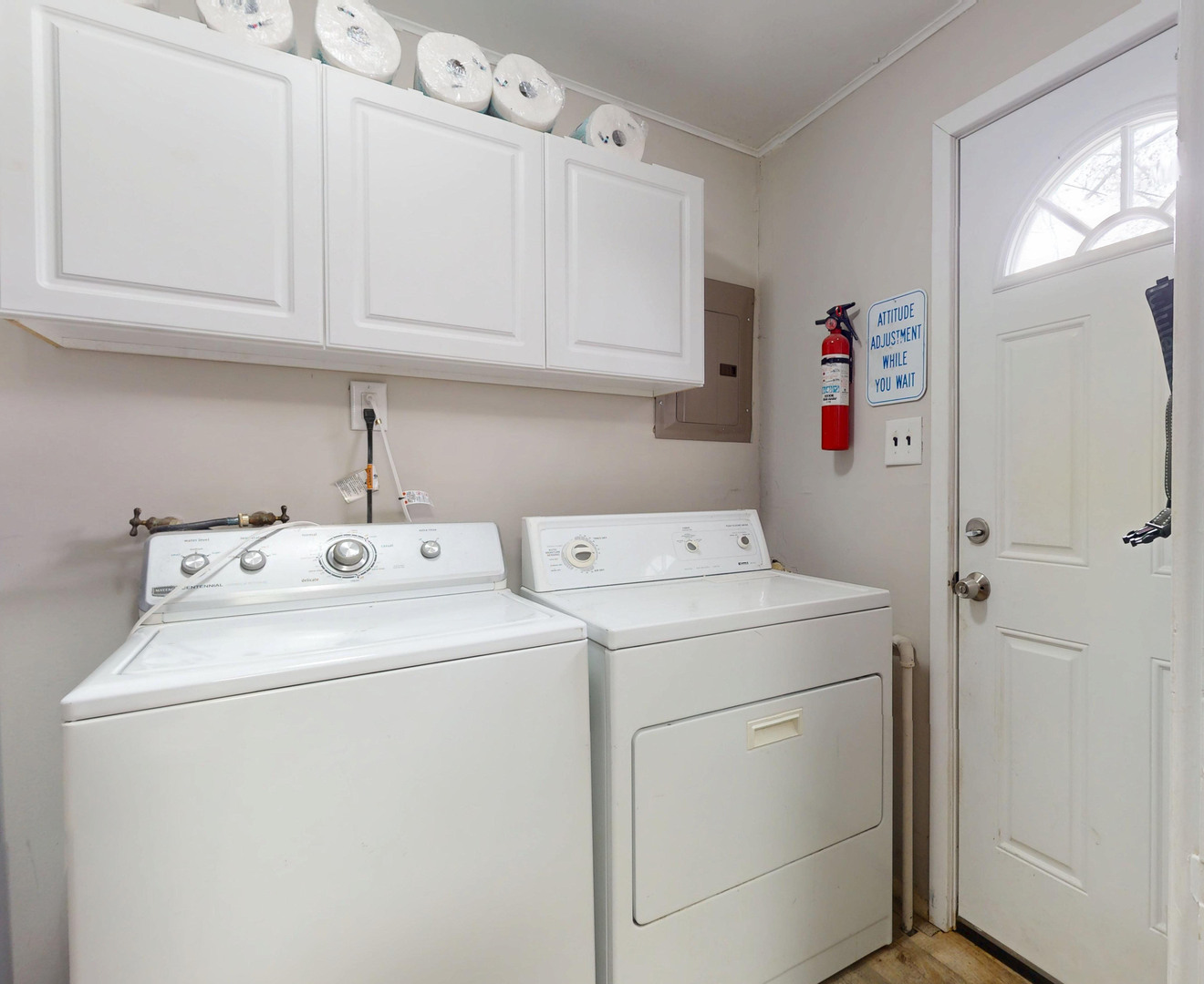 513 North Fair Street Champaign, IL 61821 - Photo 12 of 13