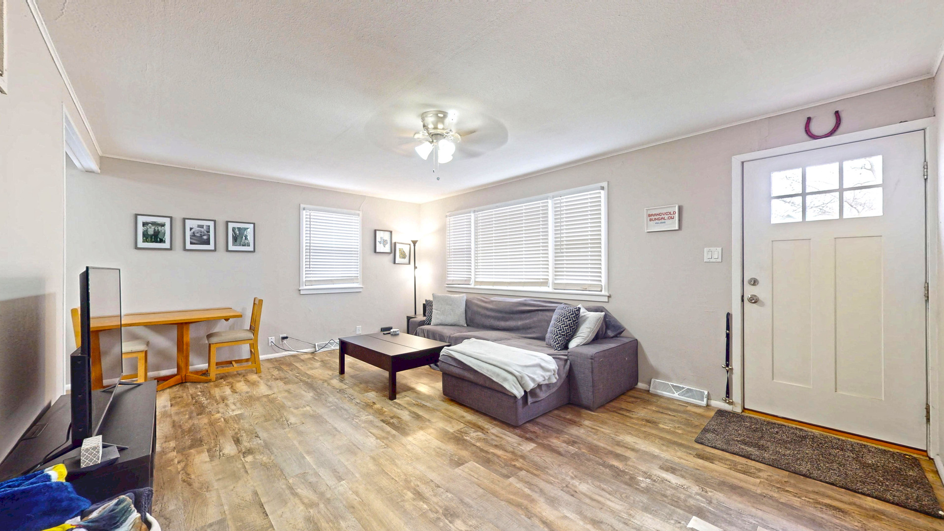 513 North Fair Street Champaign, IL 61821 - Photo 4 of 13