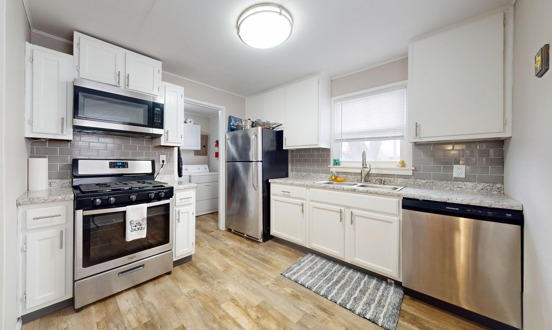 513 North Fair Street Champaign, IL 61821 - Photo 6 of 13