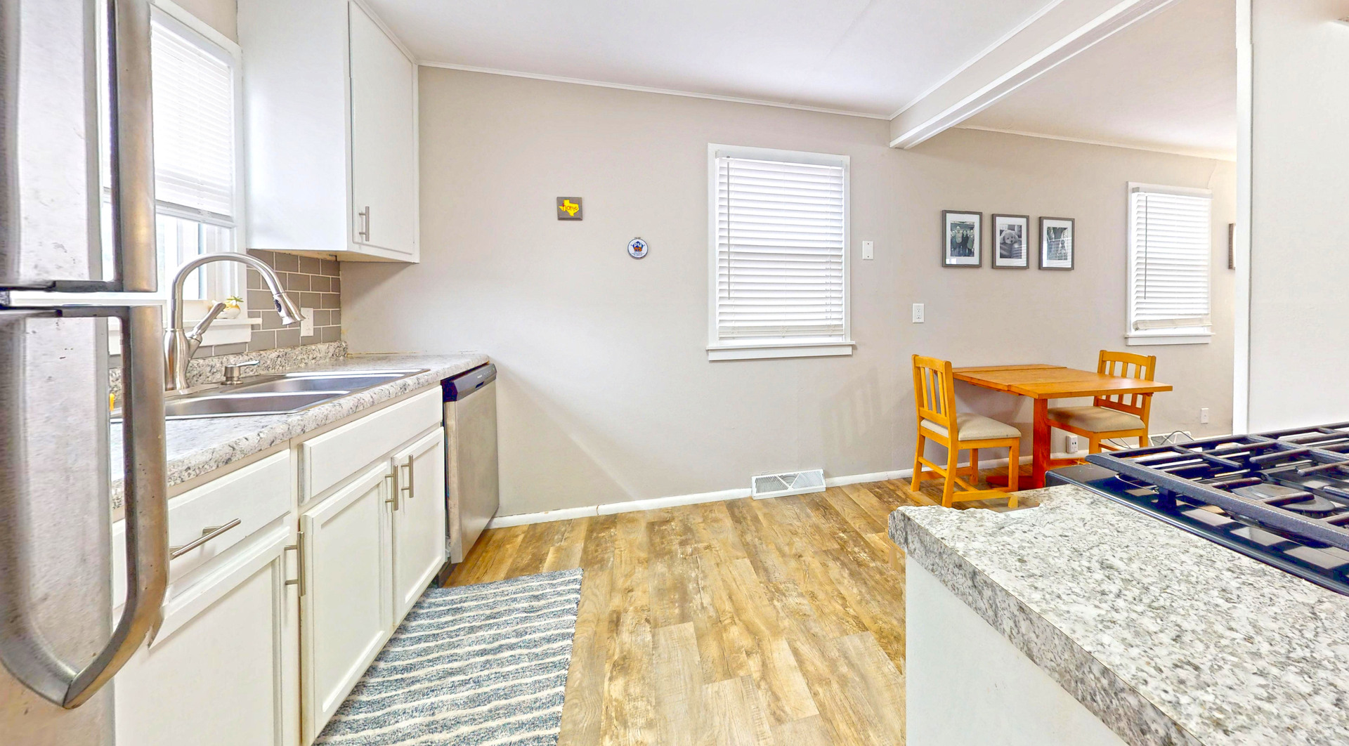 513 North Fair Street Champaign, IL 61821 - Photo 7 of 13