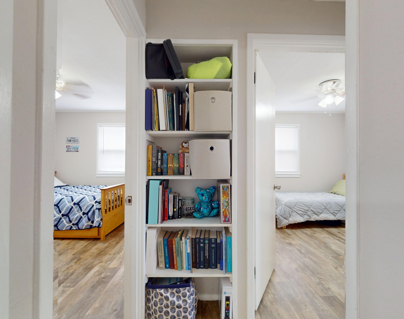 513 North Fair Street Champaign, IL 61821 - Photo 8 of 13