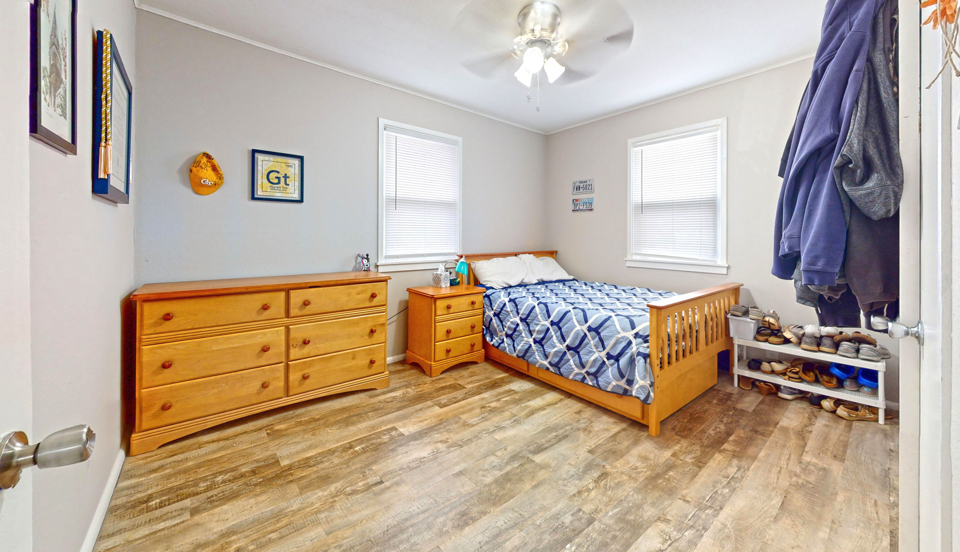 513 North Fair Street Champaign, IL 61821 - Photo 9 of 13