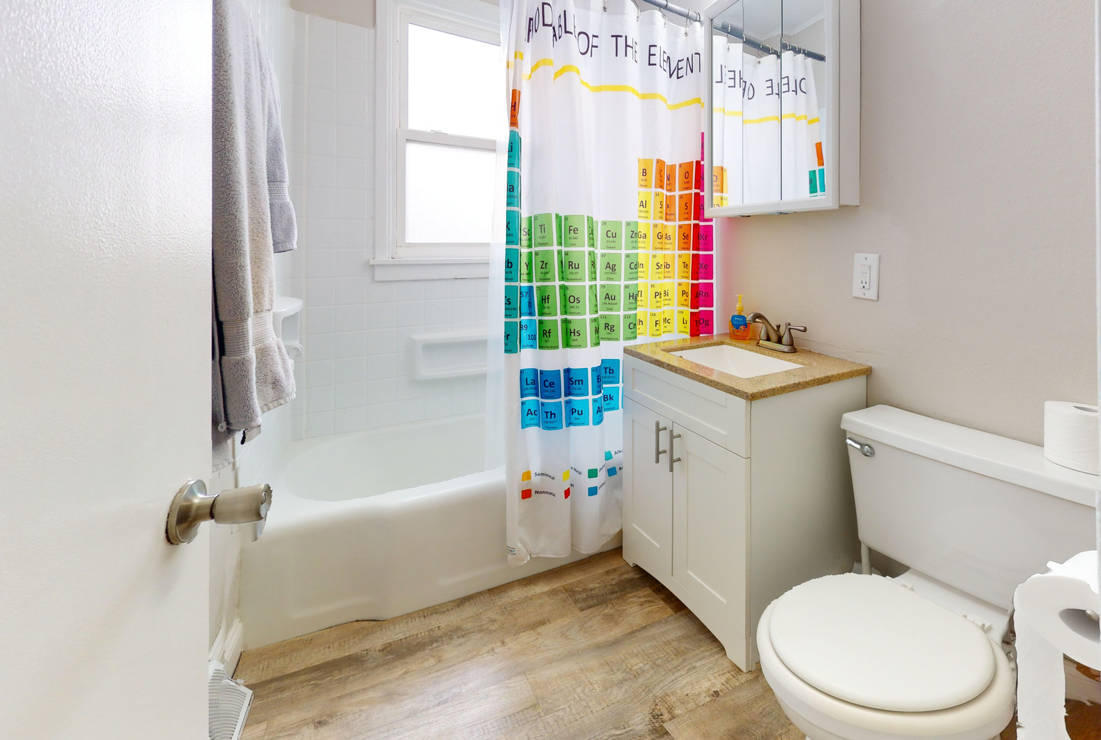 513 North Fair Street Champaign, IL 61821 - Photo 10 of 13