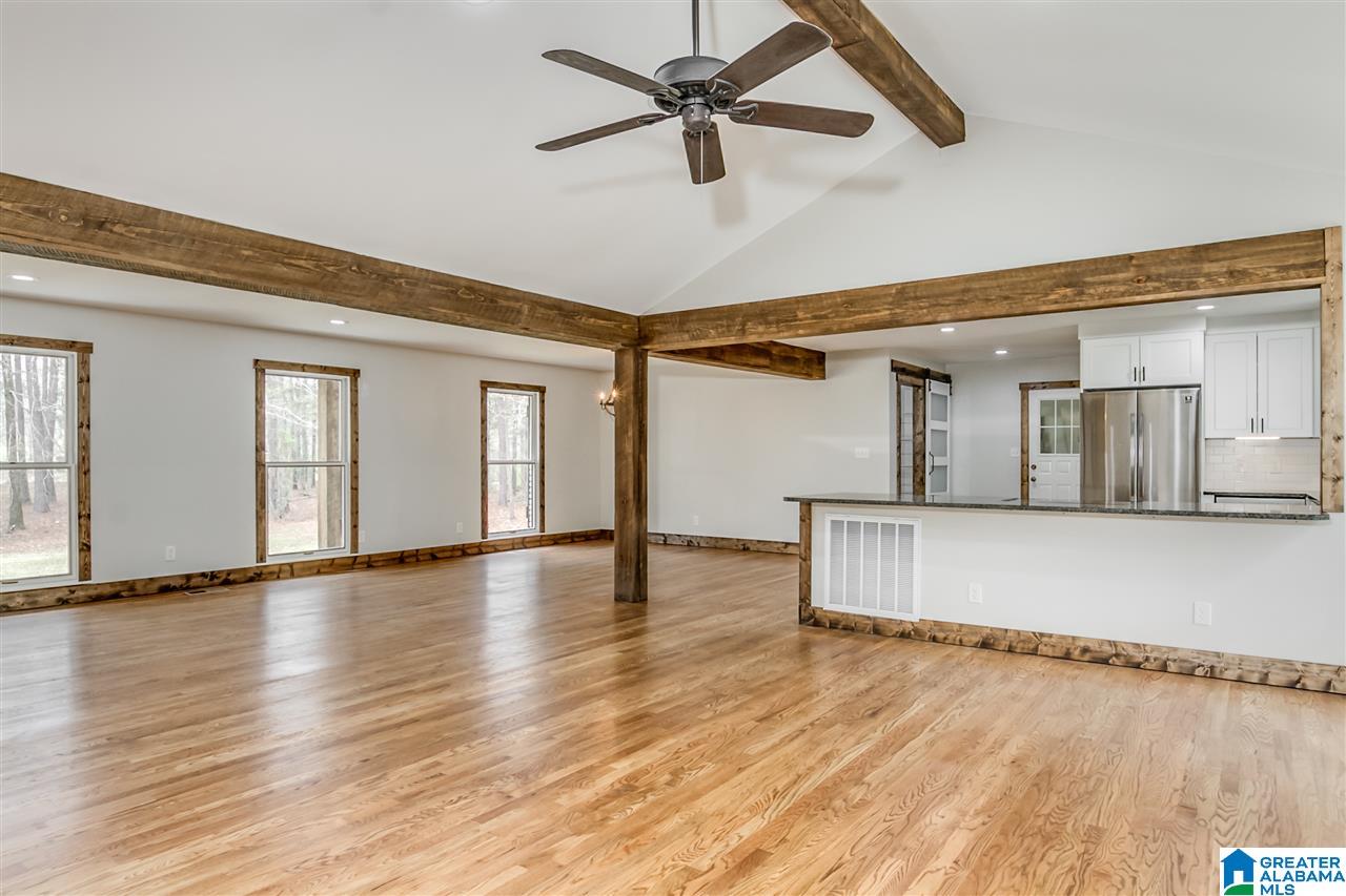 6150 Chelsea Road Columbiana, AL 35051 - Photo 6 of 50