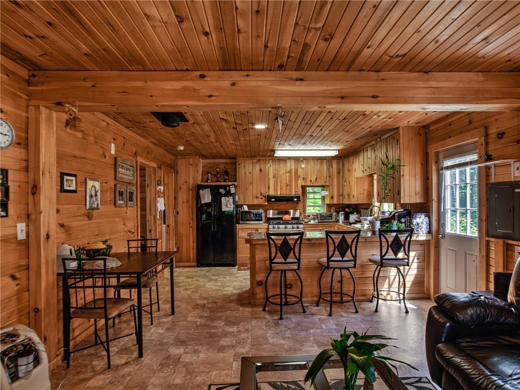 37 Pine Brook Road Wilton, ME 04294 - Photo 20 of 26 Photo
