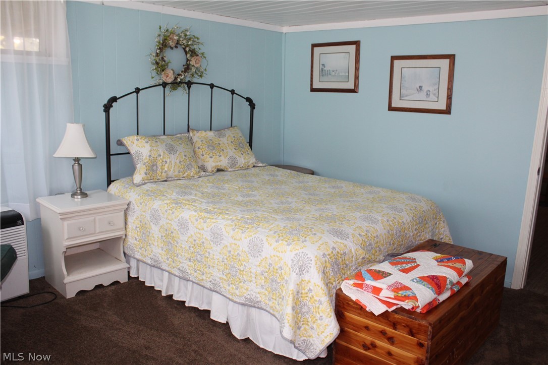 43000 Tabor Ridge Road Summerfield, OH 43788 - Photo 21 of 22 Gallery Image 21