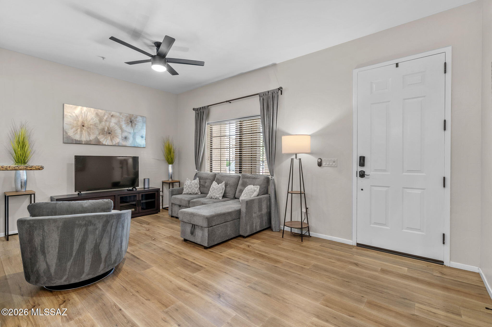 2028 East River Road, Unit 101 Tucson, AZ 85718 - Photo 11 of 30