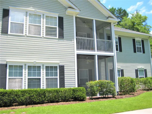 $1,850 | 107 Pickering Lane, Charleston, SC 29414