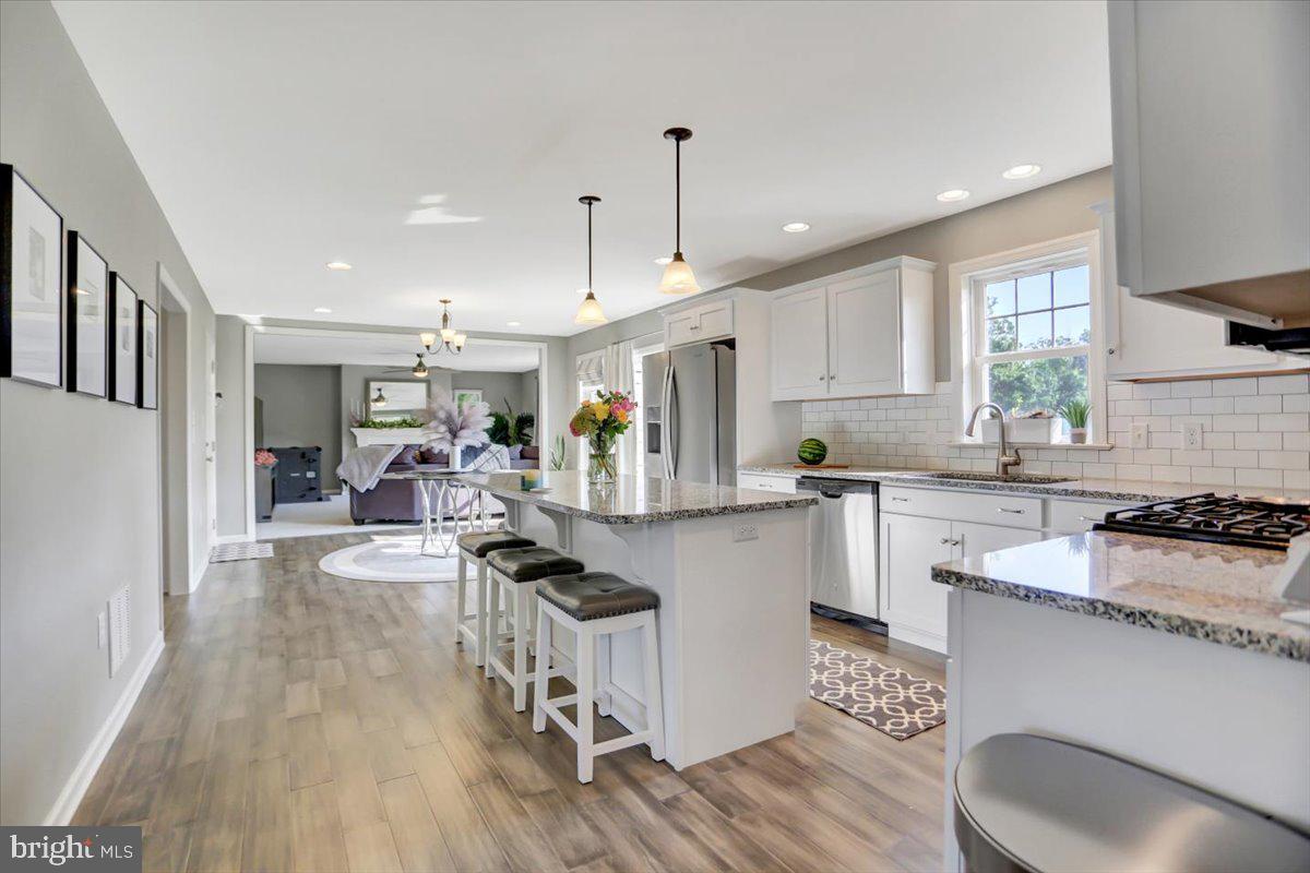 7089 Beaver Spring Road Harrisburg, PA 17111 - Photo 11 of 37 Gallery Image 11