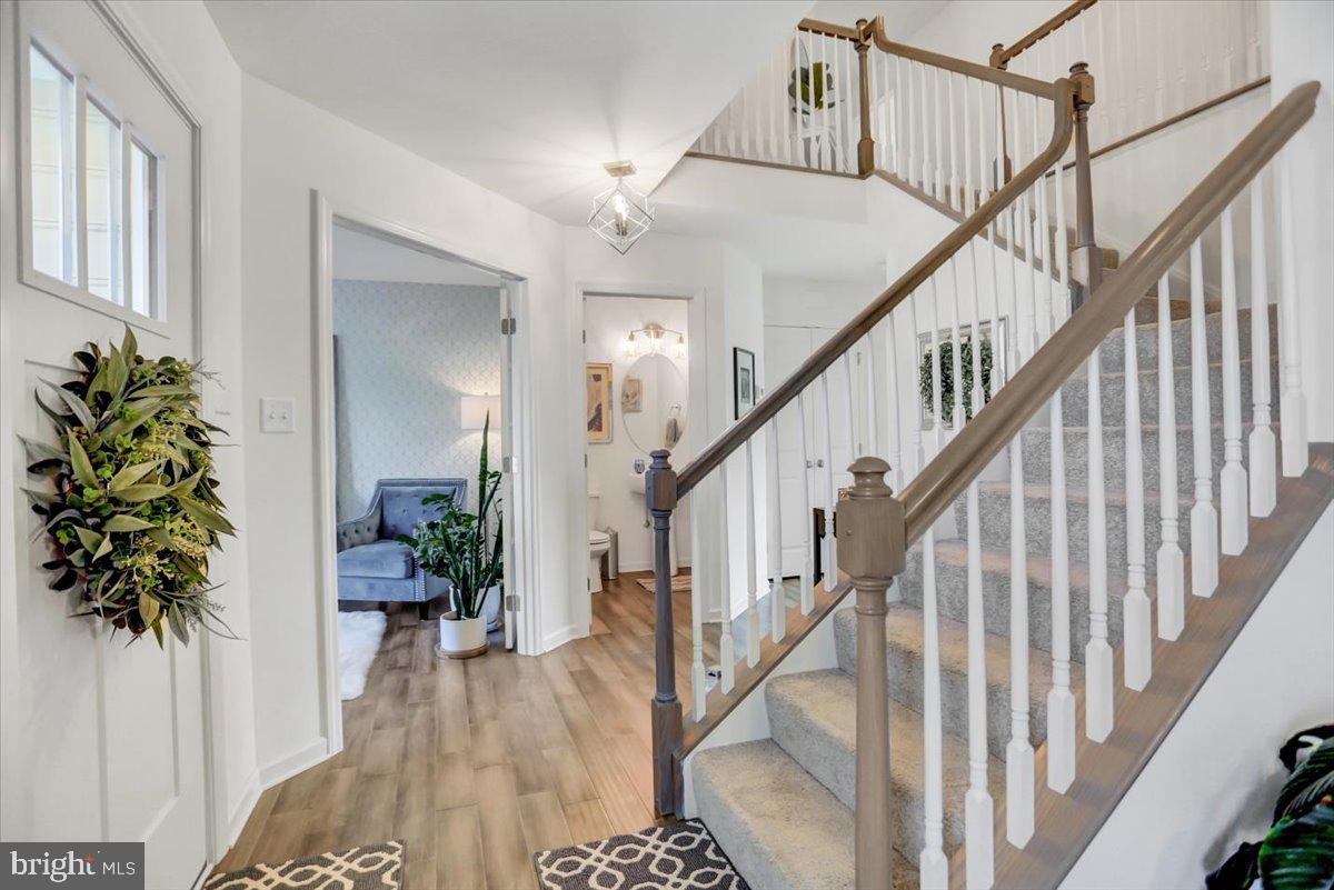 7089 Beaver Spring Road Harrisburg, PA 17111 - Photo 12 of 37 Gallery Image 12