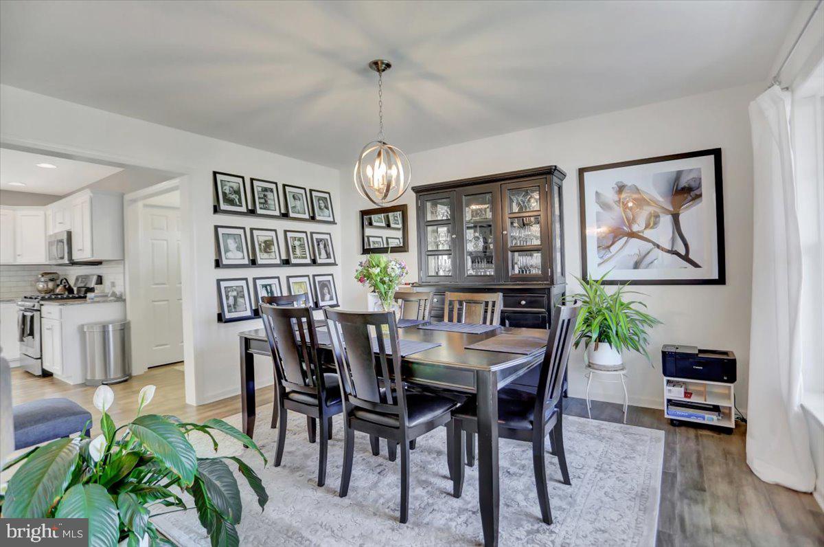 7089 Beaver Spring Road Harrisburg, PA 17111 - Photo 13 of 37 Gallery Image 13