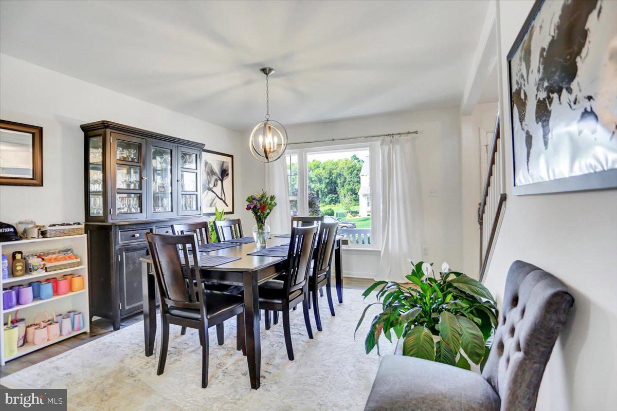 7089 Beaver Spring Road Harrisburg, PA 17111 - Photo 14 of 37 Gallery Image 14