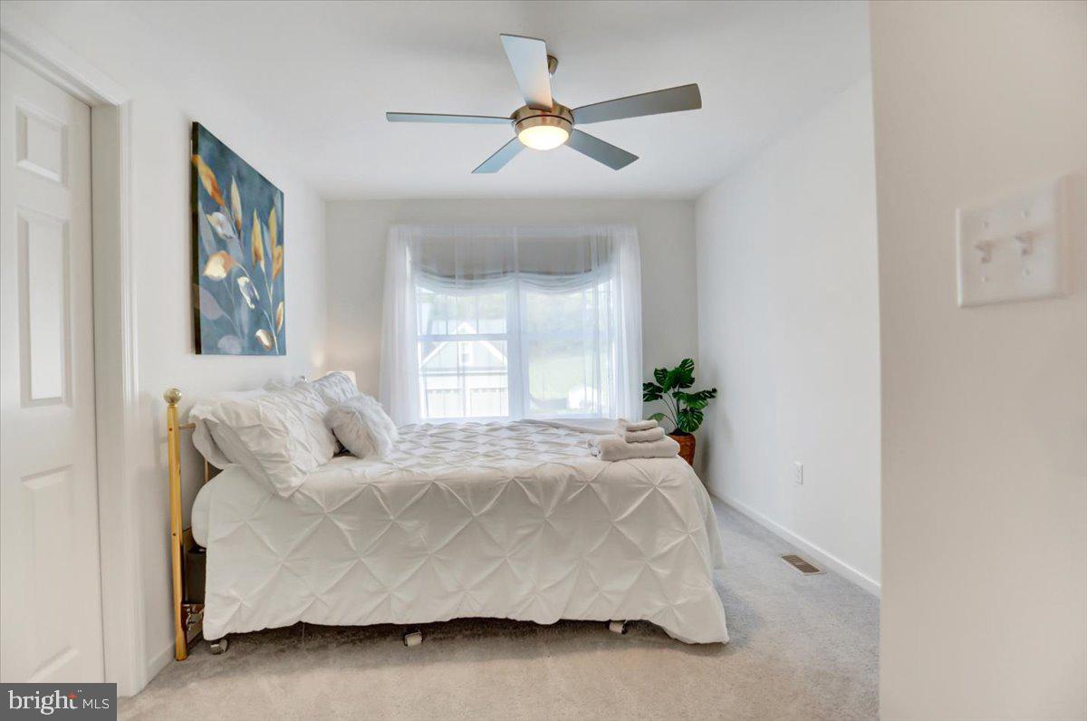 7089 Beaver Spring Road Harrisburg, PA 17111 - Photo 16 of 37 Gallery Image 16