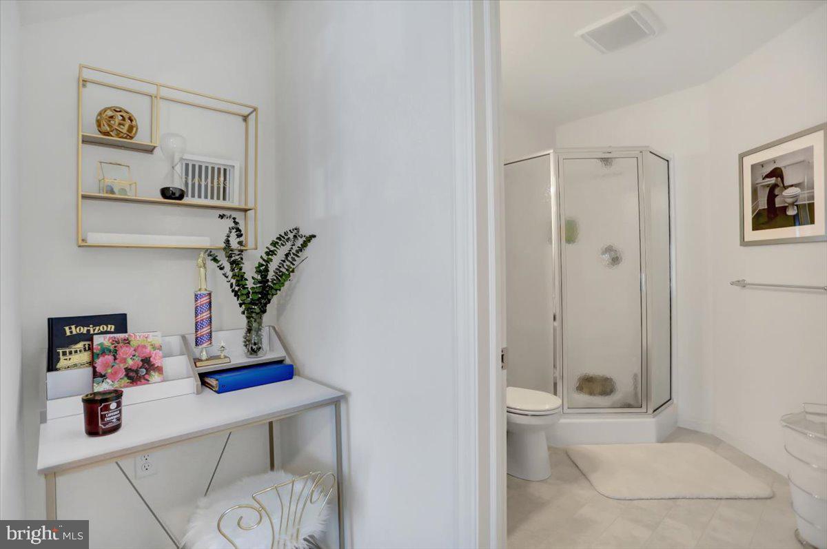 7089 Beaver Spring Road Harrisburg, PA 17111 - Photo 17 of 37 Gallery Image 17