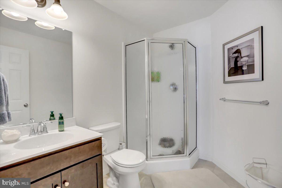 7089 Beaver Spring Road Harrisburg, PA 17111 - Photo 18 of 37 Gallery Image 18