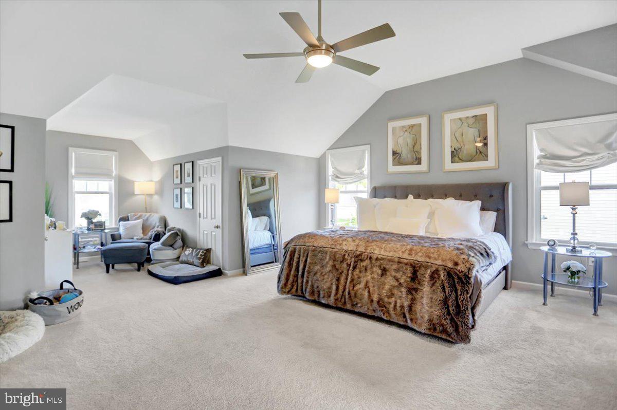 7089 Beaver Spring Road Harrisburg, PA 17111 - Photo 20 of 37 Gallery Image 20