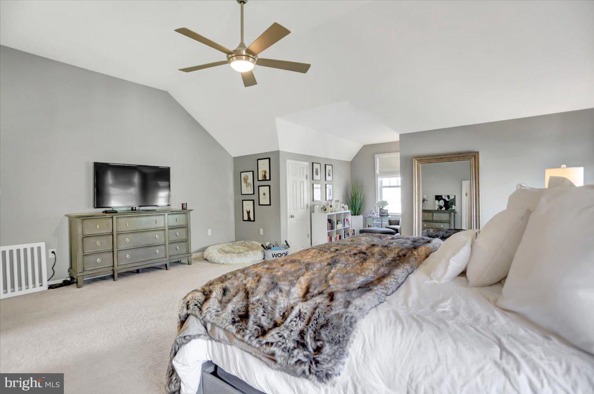 7089 Beaver Spring Road Harrisburg, PA 17111 - Photo 21 of 37 Gallery Image 21