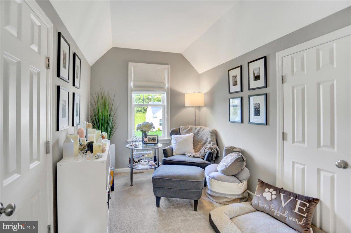 7089 Beaver Spring Road Harrisburg, PA 17111 - Photo 22 of 37 Gallery Image 22