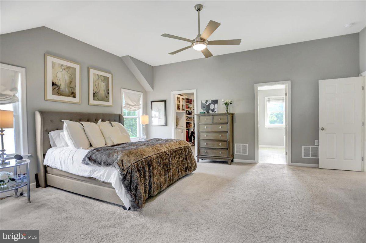 7089 Beaver Spring Road Harrisburg, PA 17111 - Photo 23 of 37 Gallery Image 23