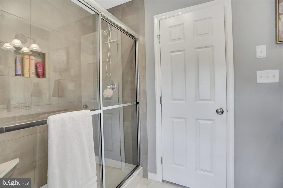 7089 Beaver Spring Road Harrisburg, PA 17111 - Photo 25 of 37 Gallery Image 25
