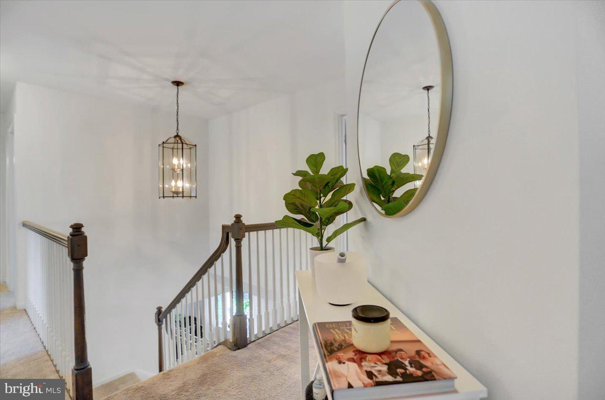 7089 Beaver Spring Road Harrisburg, PA 17111 - Photo 26 of 37 Gallery Image 26