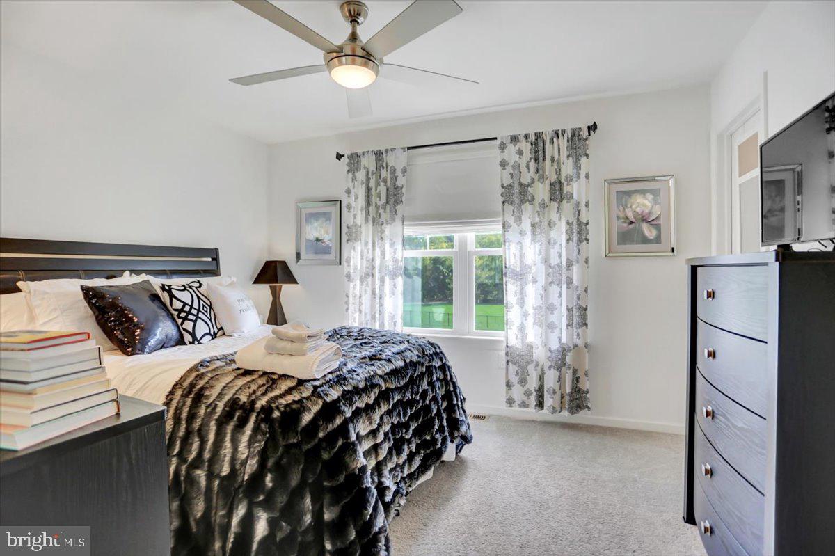 7089 Beaver Spring Road Harrisburg, PA 17111 - Photo 27 of 37 Gallery Image 27