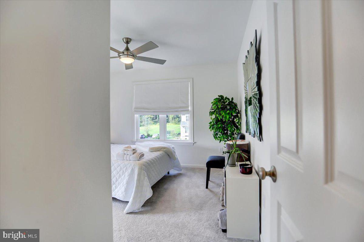 7089 Beaver Spring Road Harrisburg, PA 17111 - Photo 28 of 37 Gallery Image 28