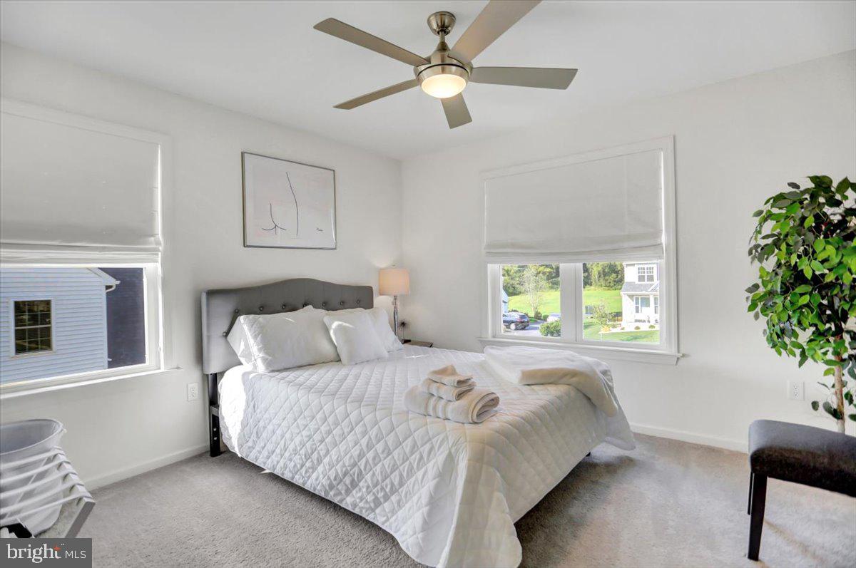 7089 Beaver Spring Road Harrisburg, PA 17111 - Photo 29 of 37 Gallery Image 29