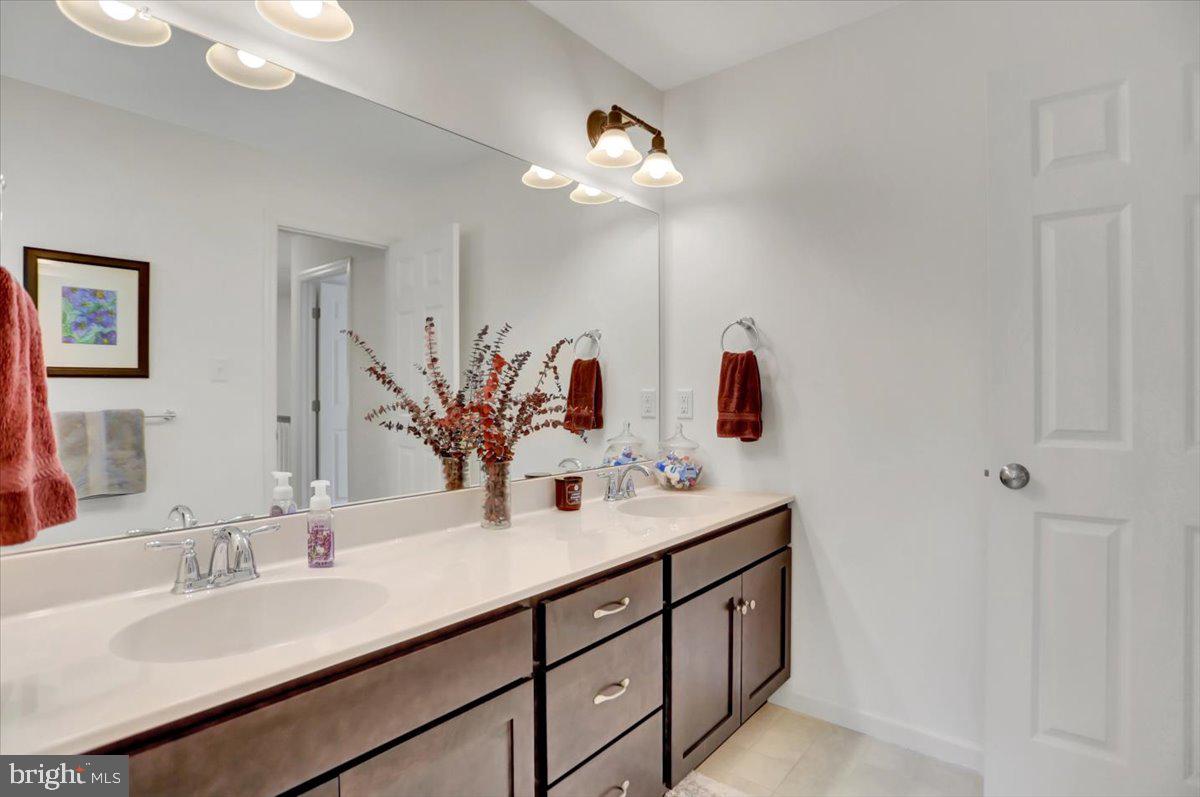 7089 Beaver Spring Road Harrisburg, PA 17111 - Photo 30 of 37 Gallery Image 30