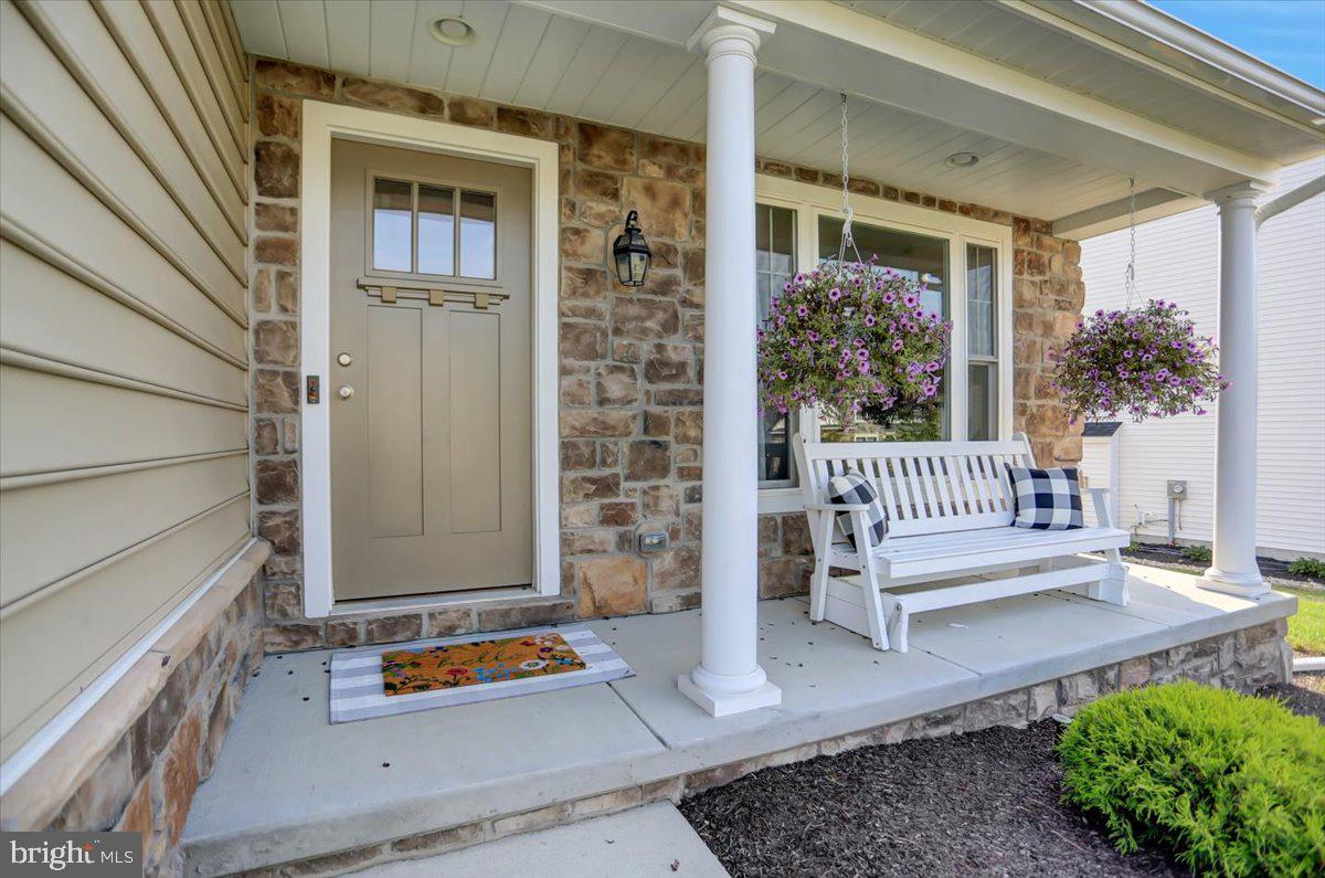 7089 Beaver Spring Road Harrisburg, PA 17111 - Photo 3 of 37 Gallery Image 3
