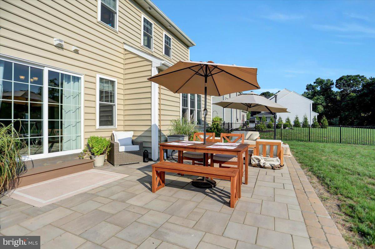7089 Beaver Spring Road Harrisburg, PA 17111 - Photo 32 of 37 Gallery Image 32