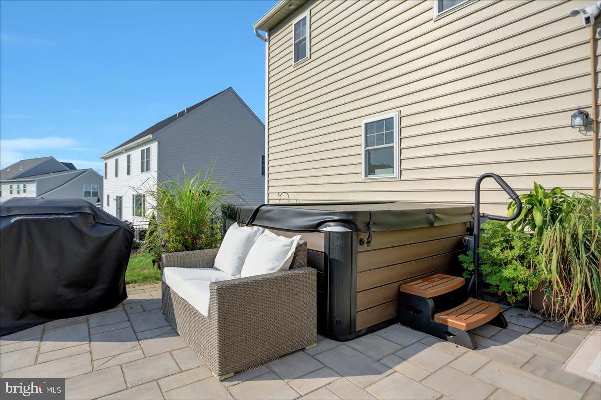7089 Beaver Spring Road Harrisburg, PA 17111 - Photo 33 of 37 Gallery Image 33