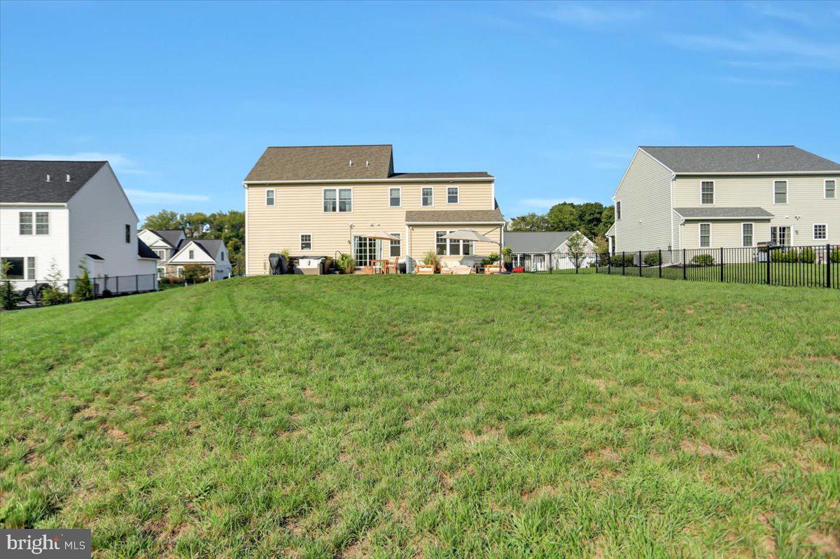 7089 Beaver Spring Road Harrisburg, PA 17111 - Photo 37 of 37 Gallery Image 37