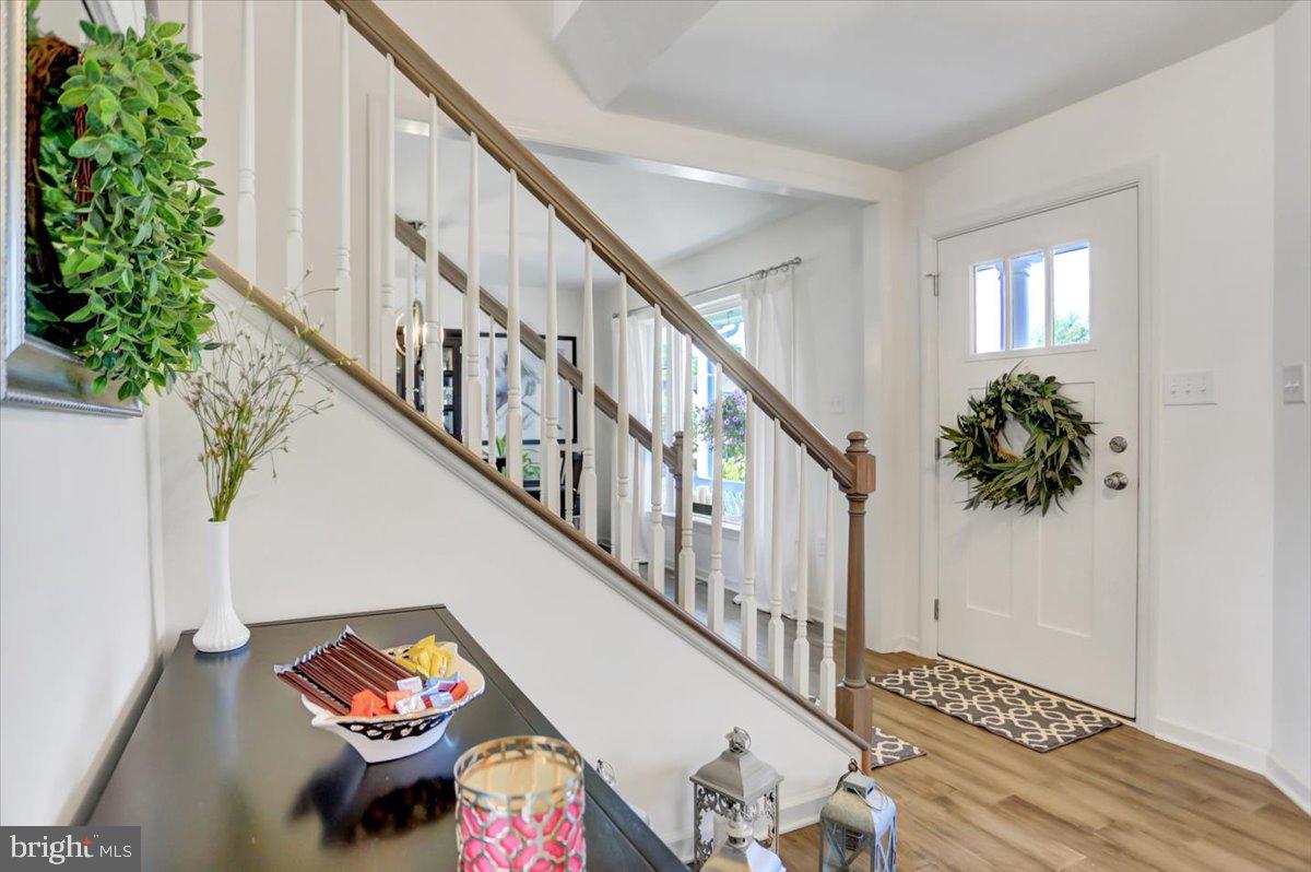7089 Beaver Spring Road Harrisburg, PA 17111 - Photo 4 of 37 Gallery Image 4