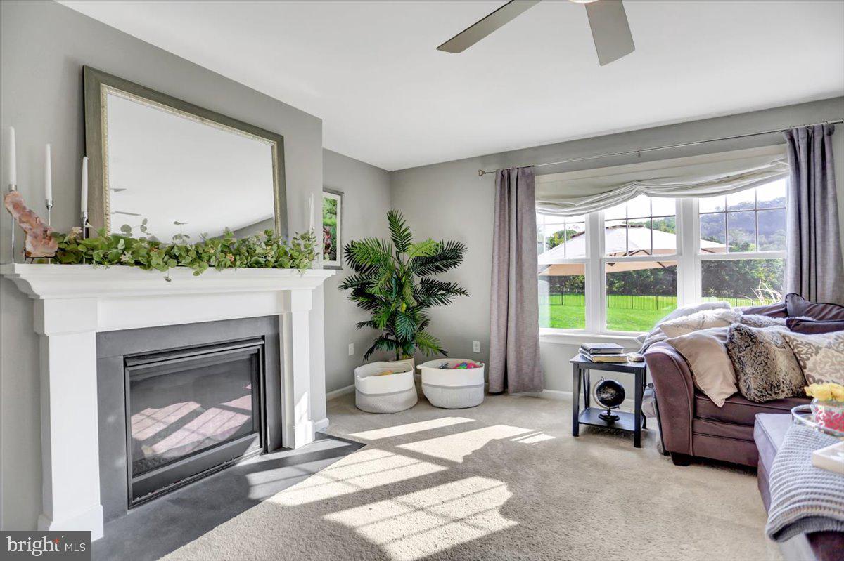 7089 Beaver Spring Road Harrisburg, PA 17111 - Photo 5 of 37 Gallery Image 5