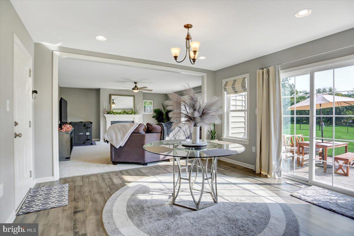 7089 Beaver Spring Road Harrisburg, PA 17111 - Photo 7 of 37 Gallery Image 7