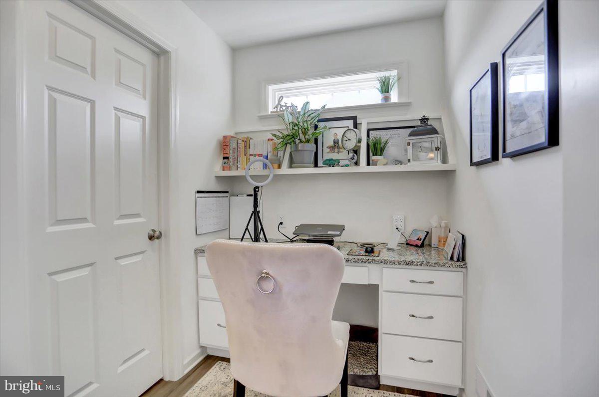 7089 Beaver Spring Road Harrisburg, PA 17111 - Photo 10 of 37 Gallery Image 10
