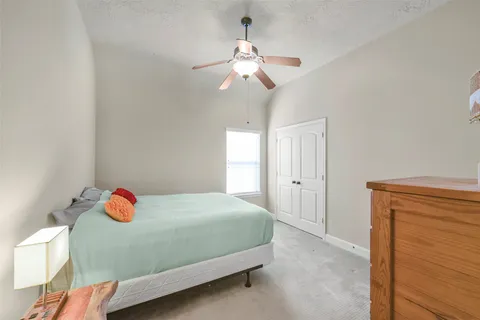 $669,000 | 21214 Redcrest Manor Drive, Richmond, TX 77406